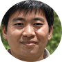 Bagas-Dermawan.png Bagas-Dermawan.png