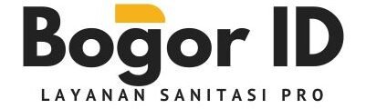 Sedot WC Bogor ID