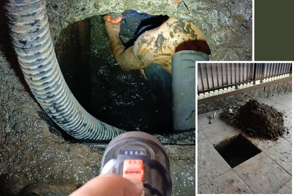 Kuras Total Septic Tank & Rekondisi – Sedot WC Bogor ID Kuras Total Septic Tank & Rekondisi - Sedot WC Bogor ID
