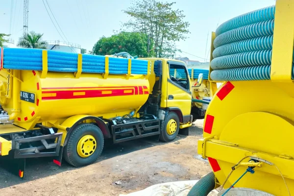 Sedot WC penuh mampet – Sedot WC Bogor ID Sedot WC penuh mampet - Sedot WC Bogor ID